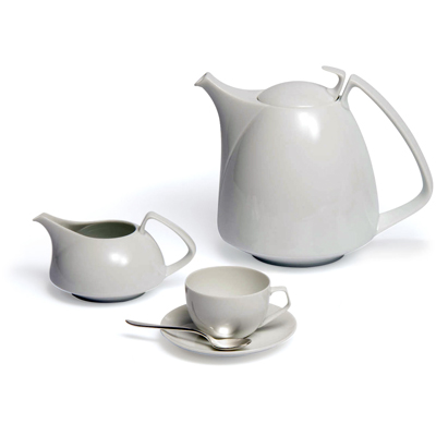 Rosenthal TAC porcelain