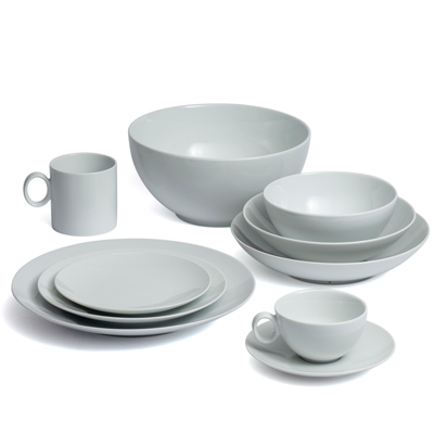 Rosenthal Thomas Loft porcelain 