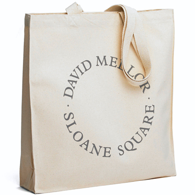 David Mellor accessories