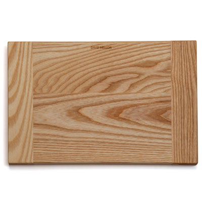 Chopping boards