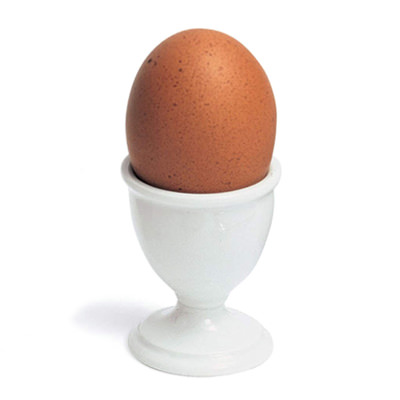 Egg cups