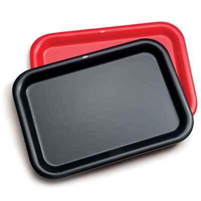 Trays
