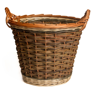 The Norfolk Basket Company