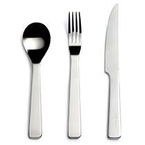 London stainless steel