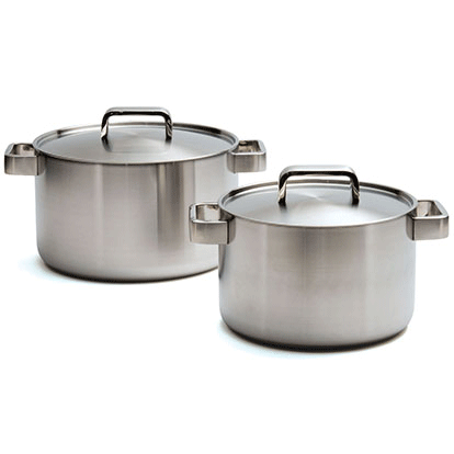 Iittala Tools stainless steel