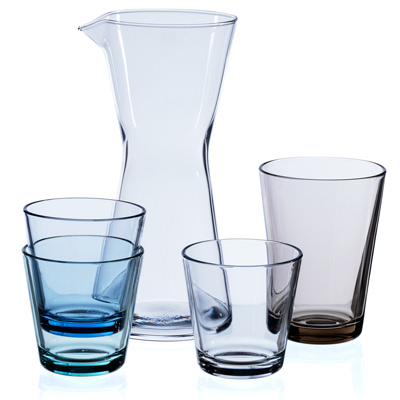 Iittala Kartio