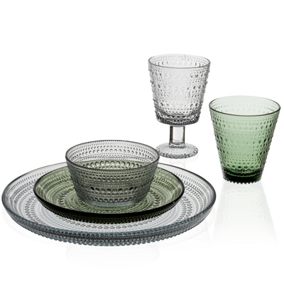 Iittala Kastehelmi