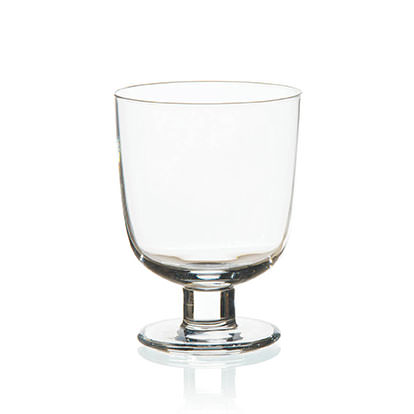 Iittala Lempi