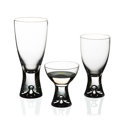 Iittala Tapio