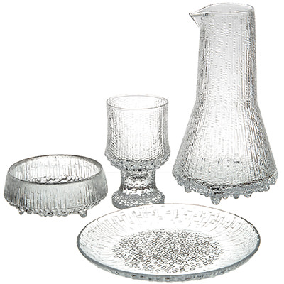Iittala Ultima Thule