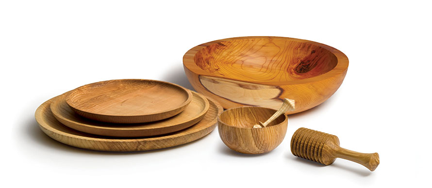 Dave Regester woodturner Dave Regester woodturner