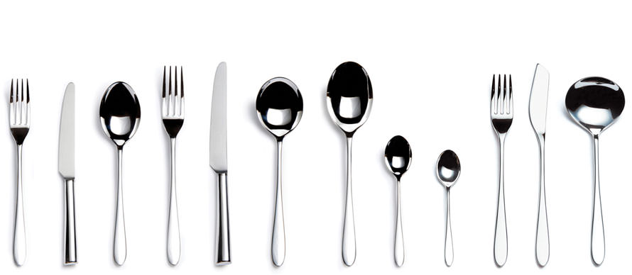 Pride silver plate Pride silver plate