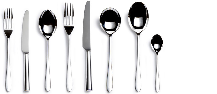 Pride sterling silver Pride sterling silver