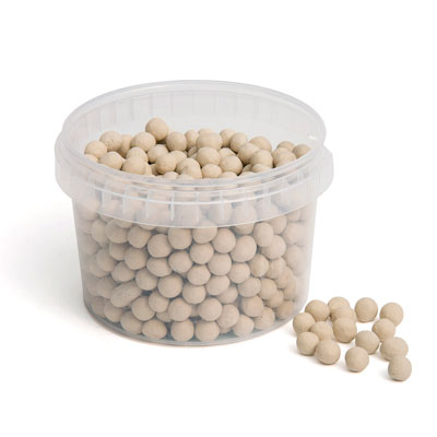 Other baking equipment