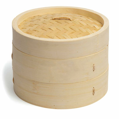 Steamers and poachers