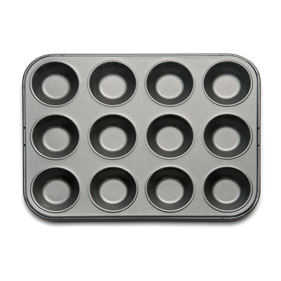 Baking tins and trays