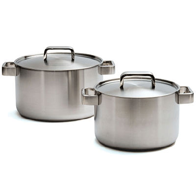 Iittala Tools stainless steel