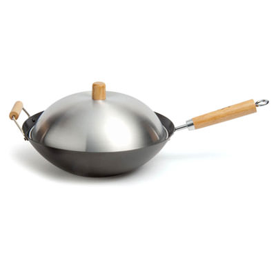 Specialist cookware