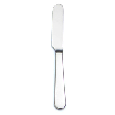 Butter knives