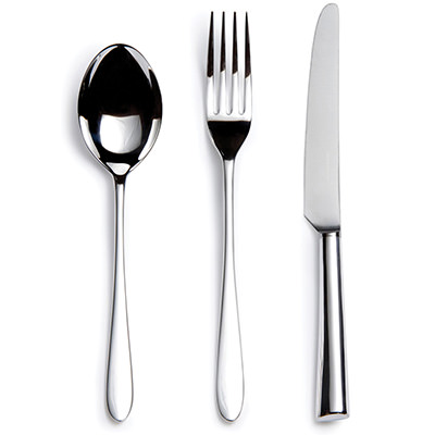 Pride sterling silver