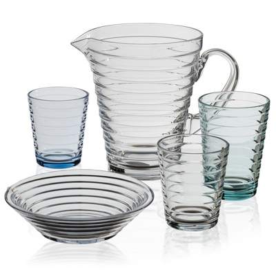 Iittala Aino Aalto