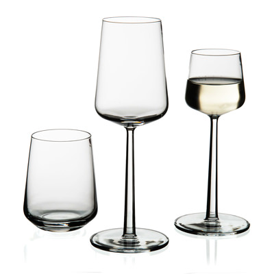Iittala Essence