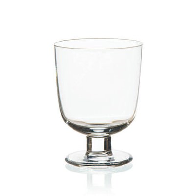 Iittala Lempi