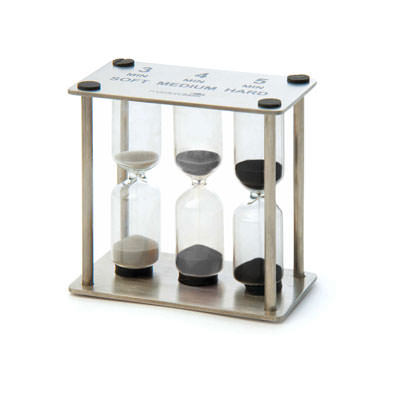 Kitchen timers and thermometers