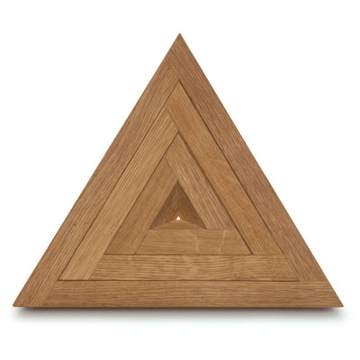 Trivets