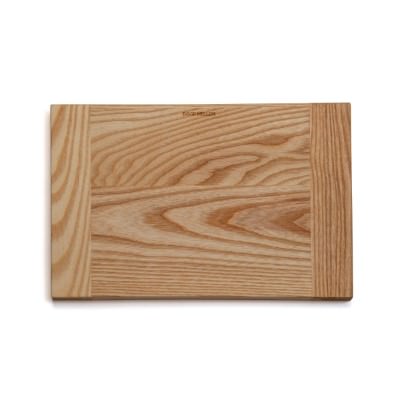 Kitchen boards