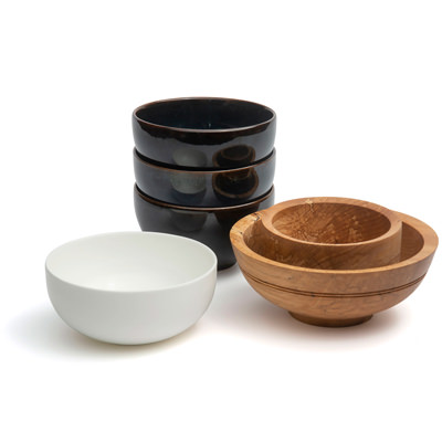 Bowls