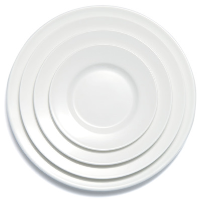 Plates
