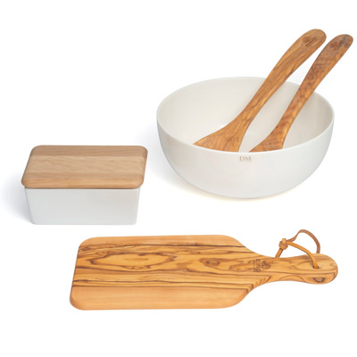 Serveware