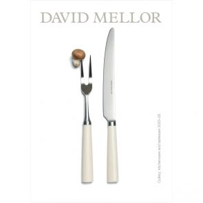David Mellor catalogue