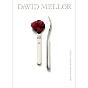 David Mellor catalogue