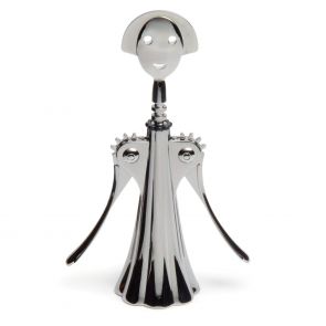 Alessi Anna G. corkscrew