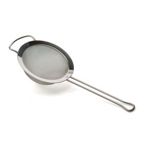 Küchenprofi mesh strainer, 16cm