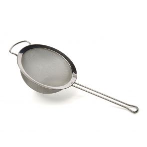 Küchenprofi mesh strainer, 20cm