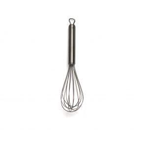 Küchenprofi balloon whisk, 27cm