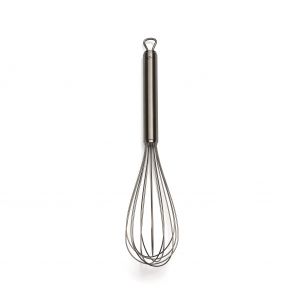 Küchenprofi balloon whisk, 30cm