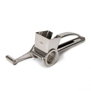 Küchenprofi rotary grater