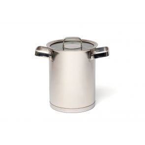 Küchenprofi asparagus steamer