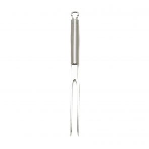 Küchenprofi kitchen fork 31cm