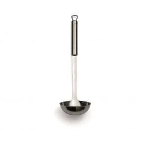 Küchenprofi soup ladle