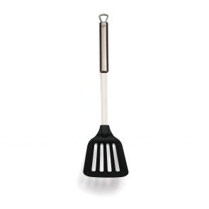 Küchenprofi non-stick spatula