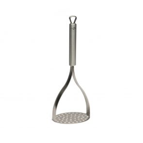 Küchenprofi potato masher