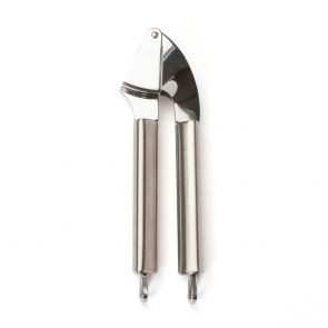 Küchenprofi garlic press
