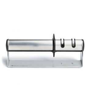 Henckels Twinsharp duo knife sharpener