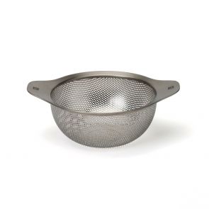 Colander 16cm