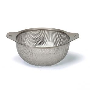 Colander 20cm